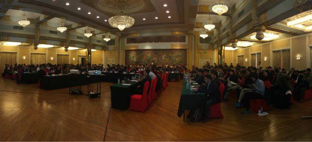 0225_151729_444.jpg 14.1.jpg