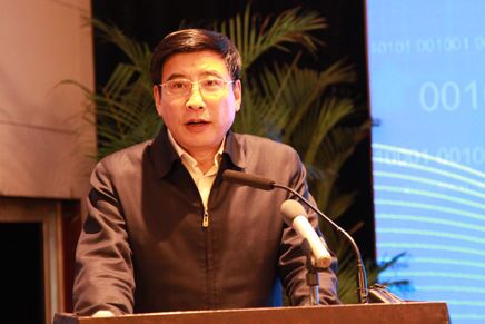 0226_142955_272.jpg 20170303092355603.jpg