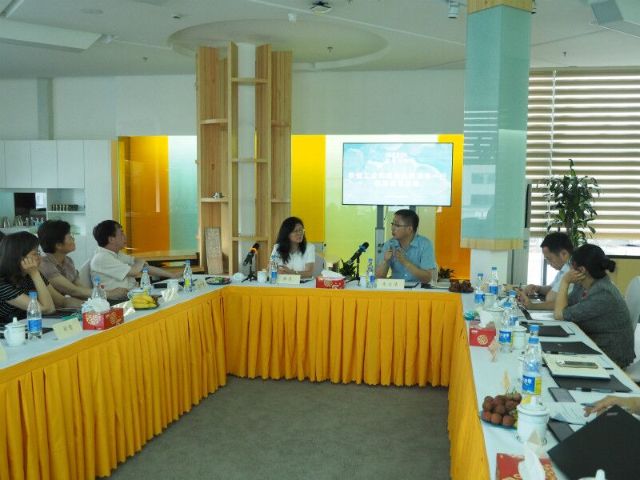 0226_144136_661.jpg 20170303081427882.jpg