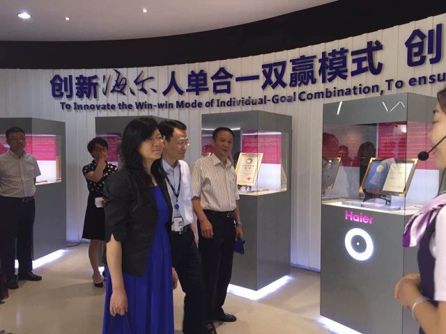 0226_144226_290.jpg 20170303080538715.jpg