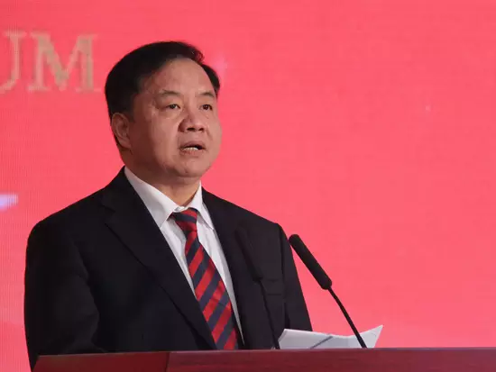 0226_145415_658.png 20190828113050360.png