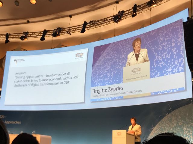 0226_151243_941.jpg 20170321044950854.jpg