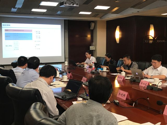 0226_152201_892.jpg 20170522112712918.jpg