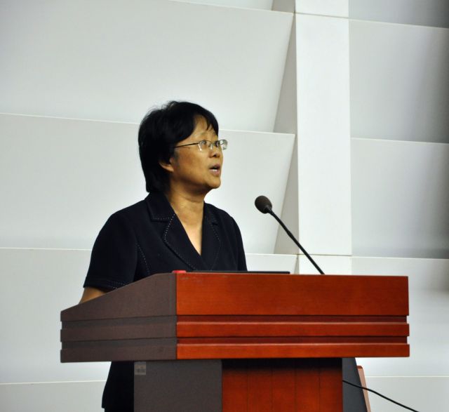 0226_152817_452.jpg 20170612033317835.jpg