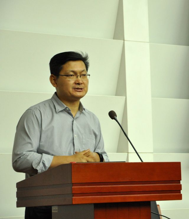 0226_152835_382.jpg 20170612033406863.jpg