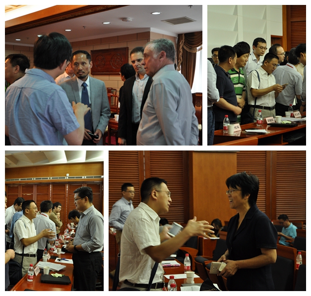 0226_152958_609.jpg 20170612033904394.jpg