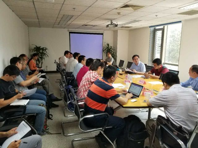 0226_153418_972.jpg 20170728093019779.jpg