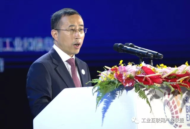 0226_161609_989.jpg 20180711091024861.jpg