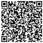 0227_132737_388.png image.png