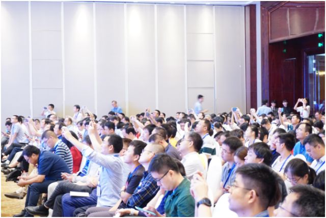 0227_145545_289.jpg image.png