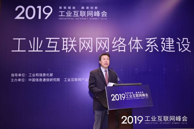 0227_180356_248.jpg 267-1.jpg