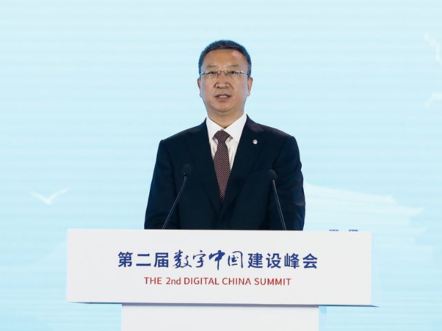 0227_193240_802.jpg 240-2.jpg