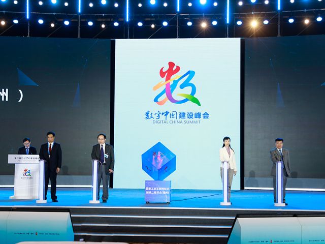 0227_193604_314.jpg 239.jpg