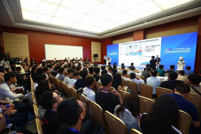 0227_193741_285.jpg 236-1.jpg