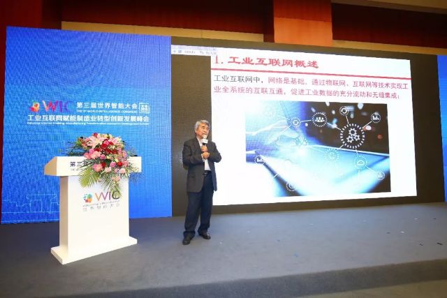 0227_193817_491.jpg 236-3.jpg