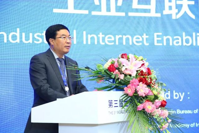 0227_193836_140.jpg 236-4.jpg