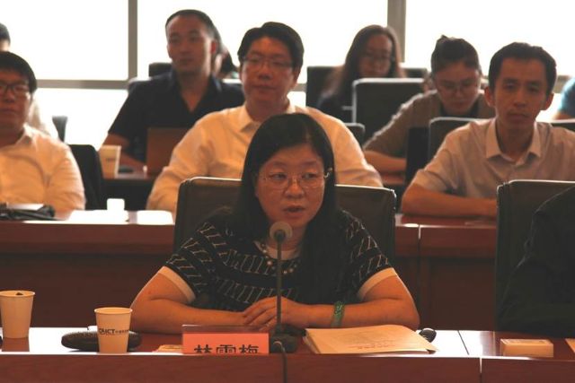 0227_194259_949.jpg 230-3.jpg