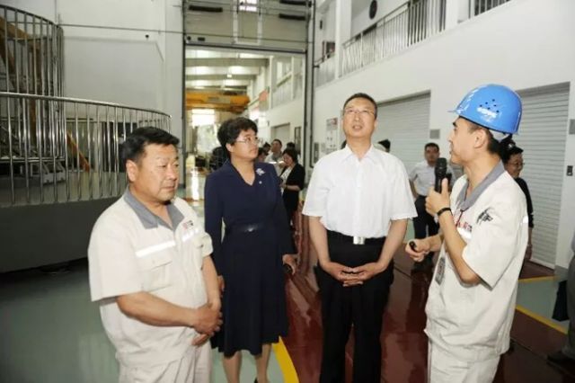 0227_194943_788.jpg 229-2.jpg