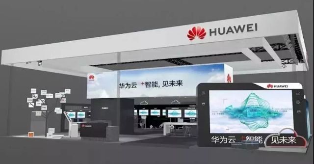 0227_195451_683.jpg 224-4.jpg