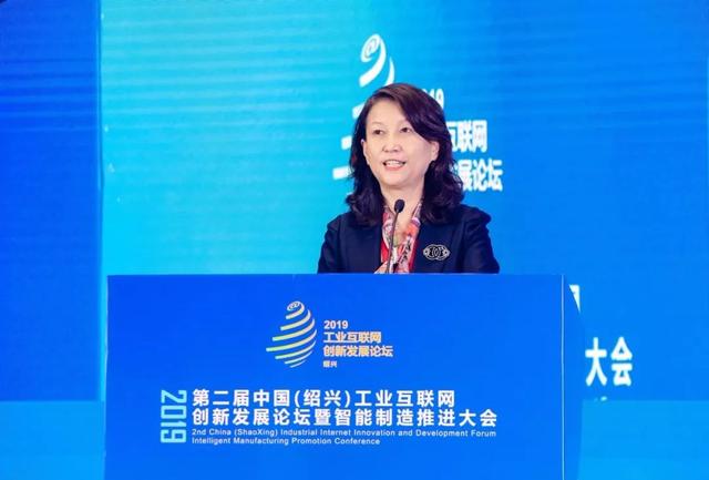 0227_214607_836.jpg 163-1.jpg