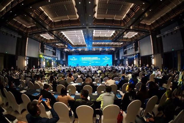 0227_214622_501.jpg 163-3.jpg