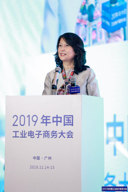 0227_221204_102.jpg 141.jpg