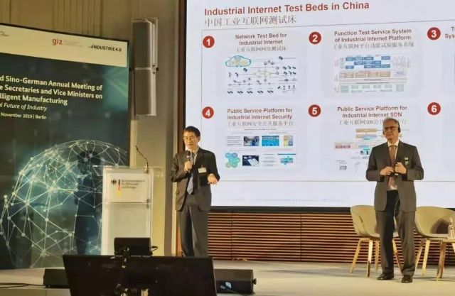 0228_103502_414.jpg 113-4.jpg