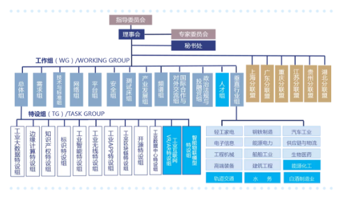 0228_103654_756.png 113-9.png