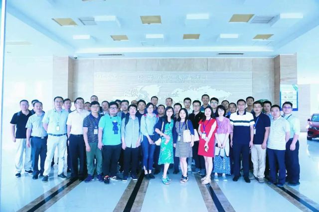 0228_103709_761.jpg 113-11.jpg