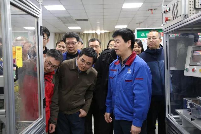 0228_103716_826.jpg 113-12.jpg