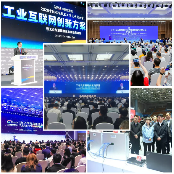 0228_103722_750.png 113-13.png