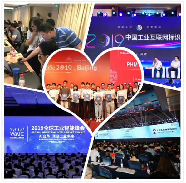 0228_103739_438.png 113-15.png