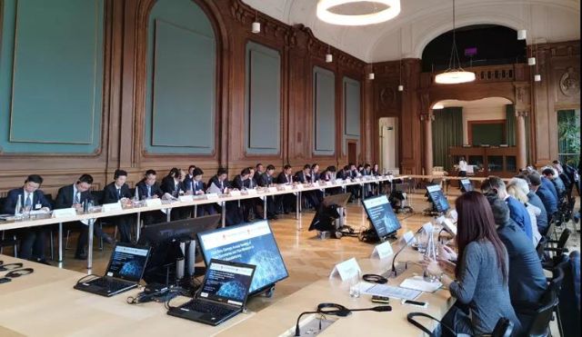 0228_103754_395.jpg 113-17.jpg