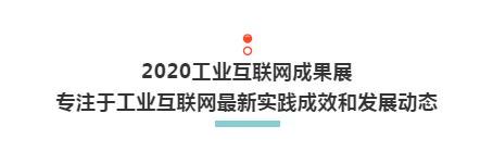 0228_104600_686.png 106-1.png