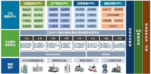 0228_104621_410.jpg 106-4.jpg