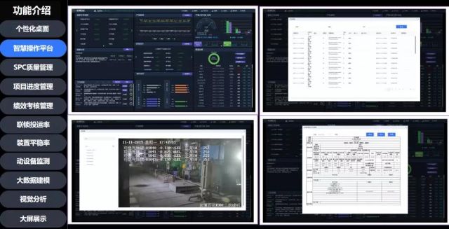 0228_104646_552.jpg 106-6.jpg