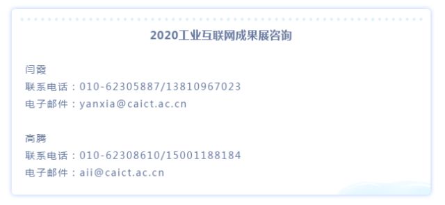 0228_104659_127.jpg 106-8.png