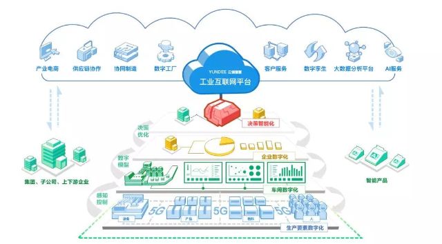 0228_105356_971.jpg 103-5.jpg