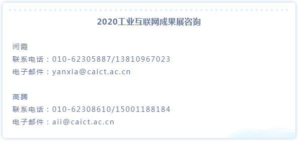 0228_105428_914.png 103-10.png