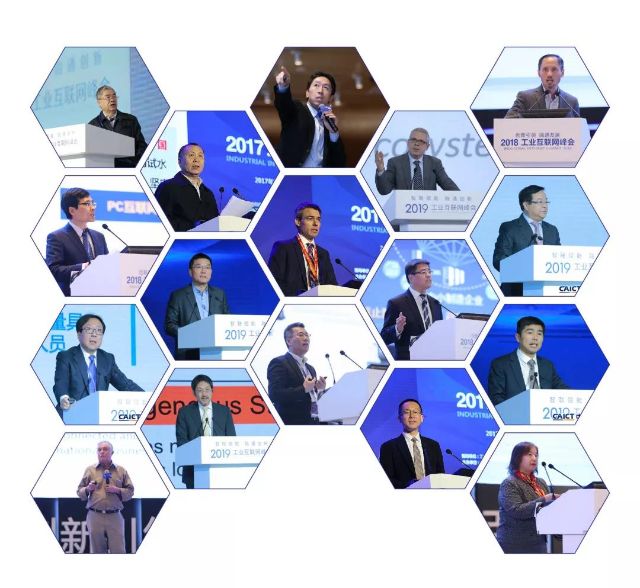 0228_105909_780.jpg 102-11.jpg