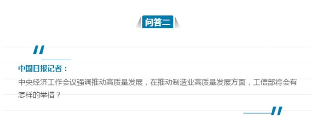 0228_111450_977.jpg 95-4.png