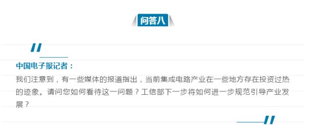 0228_111601_531.jpg 95-12.png