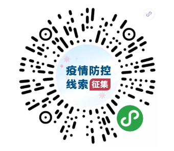 0228_114022_440.png 88-2.png