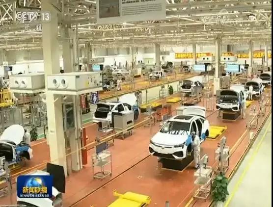 0228_140830_877.jpg 33-2.jpg