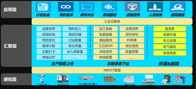 0302_165738_269.jpg image.png