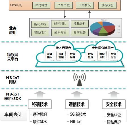 0302_171759_450.jpg 20180312021447883.jpg
