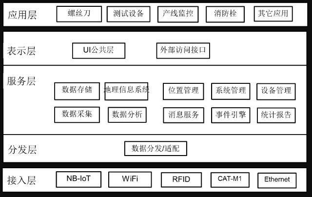 0302_172609_917.jpg image.png