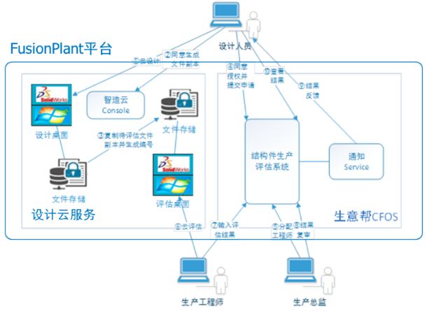 0302_175229_538.jpg image.png