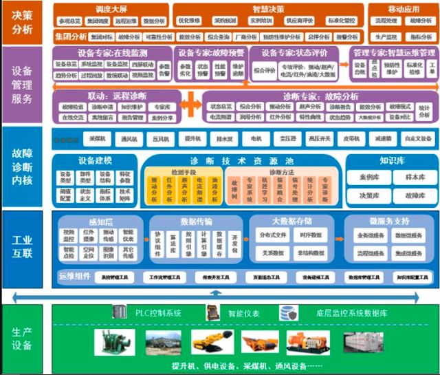 0302_181113_510.jpg image.png