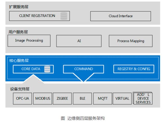 0302_183018_655.jpg image.png